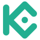 kucoin